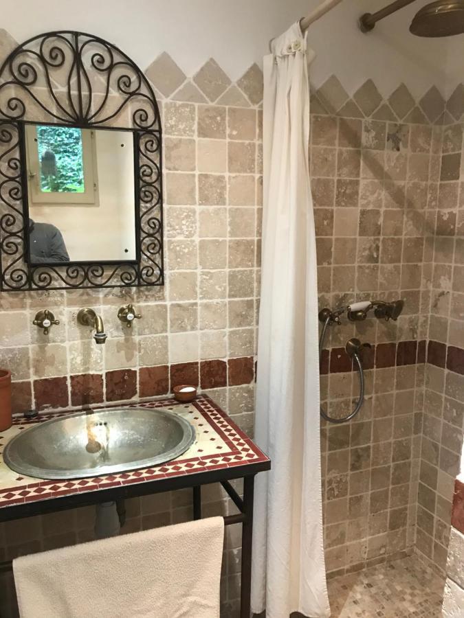 Appartement Plein Sud Пор-Вандр Екстер'єр фото